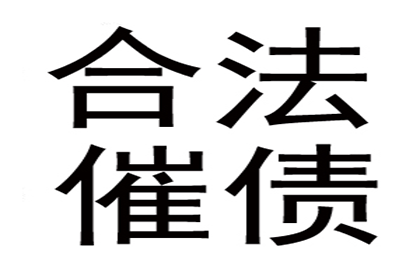 法院支持，刘女士成功追回90万离婚财产